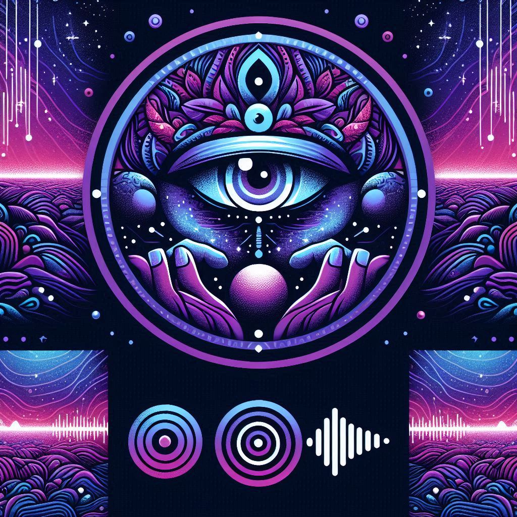 Zen Zone Audio